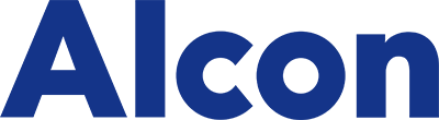 Alcon