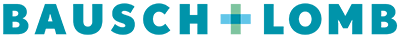 BAUSCH & LOMB