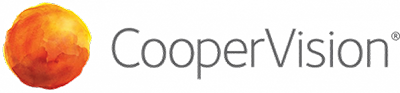 CooperVision