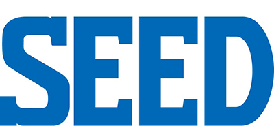 SEED